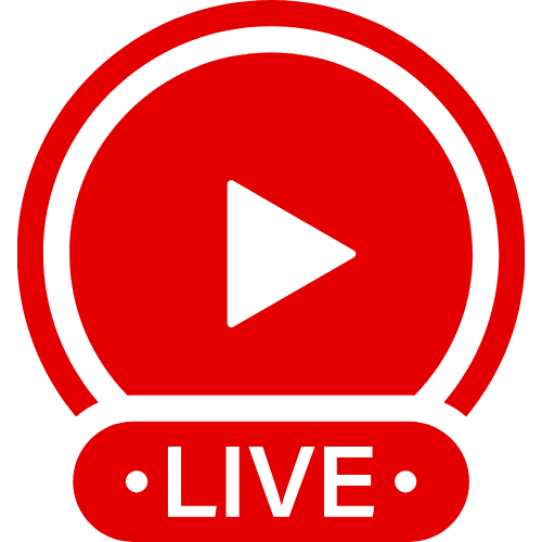 Spankbang Webcams | Live Webcam Shows & Interactive Adult Entertainment